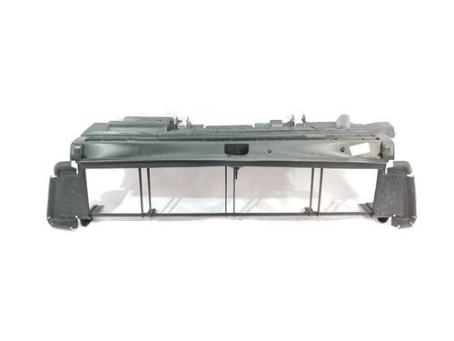 Panel frontal MERCEDES-BENZ C-CLASS (W204) C 200 CDI (204.007, 204.006) (136 hp) 26200711