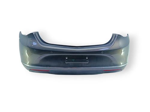 Used Rear bumper OPEL ASTRA J (P10) 1.6 CDTi (68) (110 hp) 30193184