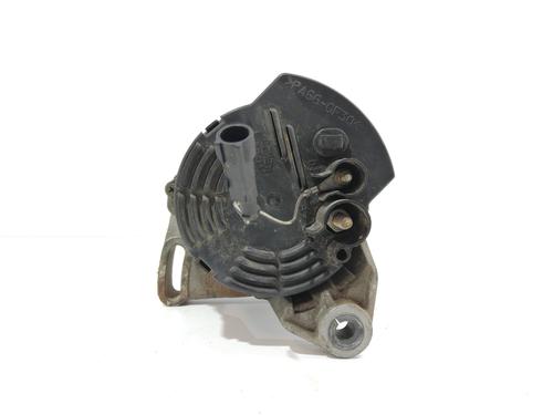 Alternator FIAT PUNTO (176_)  | BP15875711M7 