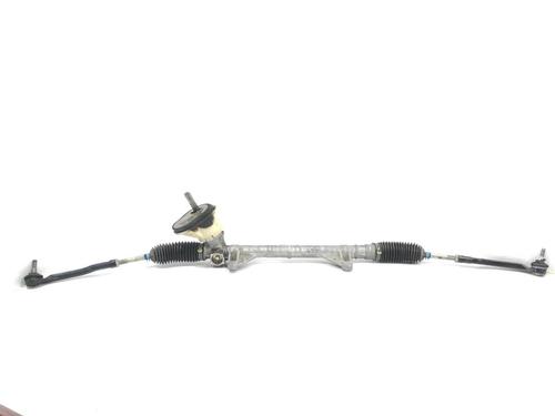 Steering rack NISSAN MICRA III (K12)  | BP15864830M22 