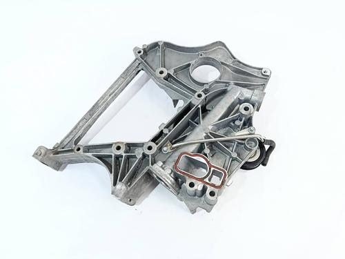 Used Timing cover MERCEDES-BENZ SPRINTER 3-t Van (B906) [2006-2018]  30385967