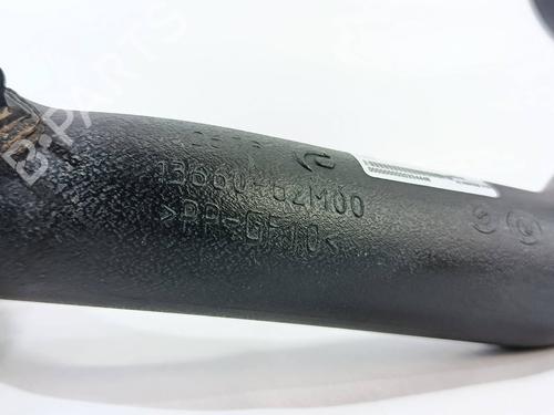 Pipe SUZUKI SX4 S-Cross (JY)  | BP30053288M125 