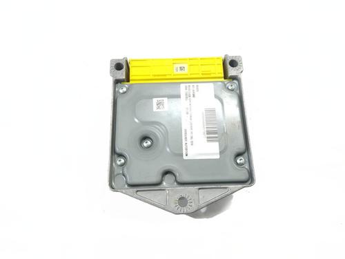 Airbag Kit MERCEDES-BENZ SPRINTER 3,5-t Bus (B906) 324 (906.733, 906.735) | BP17665380C86 