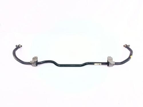 Stabilisator für Stabilisator 38771090 38771090