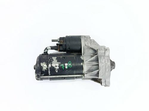 Starter PEUGEOT 807 (EB_) | BP33616526M8 - Image 3