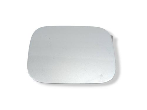 Used Fuel flap Fuel flap AUDI A6 C5 (4B2, 4B4) [1997-2005] 33243025 33243025