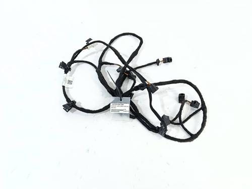 BP29167300O1 main image