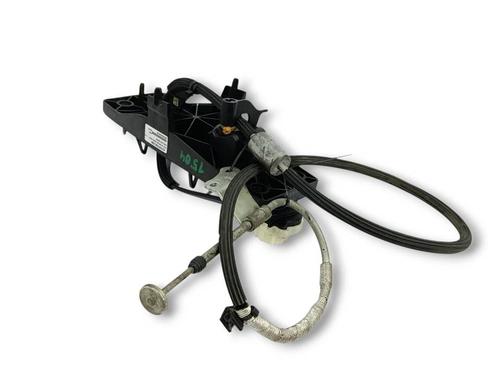 Cable AUDI A4 B9 (8W2, 8WC) | BP38638703E12 - Image 4