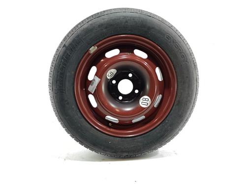 Used Jack Kit CITROËN C4 I (LC_) [2004-2014]  23221894