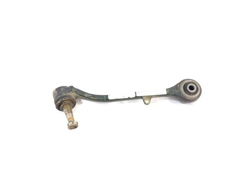 Used Right front suspension arm BMW X3 (E83) xDrive 20 d (177 hp) 22251825