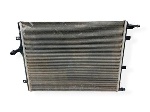 Used Water radiator Water radiator MERCEDES-BENZ GLC (X253) 220 d 4-matic (253.915) (194 hp) 35904991 35904991