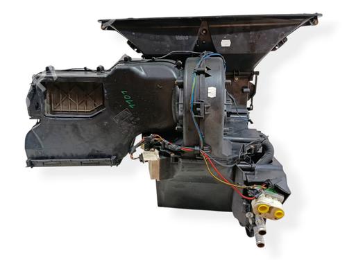 Heater matrix box MINI MINI (R50, R53) Cooper | BP37094341M61 - Image 4