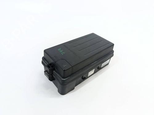 Used Fuse box CHEVROLET LACETTI (J200) 1.6 (109 hp) 30804394