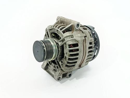 Used Alternator RENAULT SCÉNIC I MPV (JA0/1_, FA0_) 1.6 (JA00, JA16, JA15, JA19, JA1V, JA2B, JA2C, JA0B,... (107 hp) 31150165