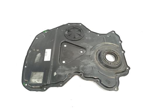 Timing cover FORD MONDEO III Saloon (B4Y)  | BP20339510M123 