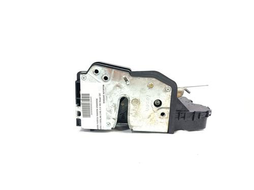 Rear left lock BMW 3 (E46)  | BP17539451C100 