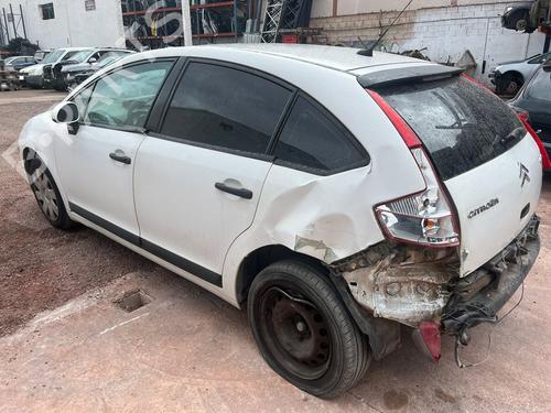 Air vent CITROËN C4 I (LC_)  | BP30403172I21 