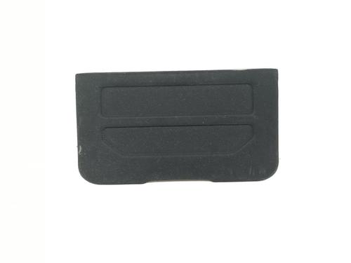 Used Rear parcel shelf FORD TRANSIT COURIER B460 MPV [2014-2025]  28047476