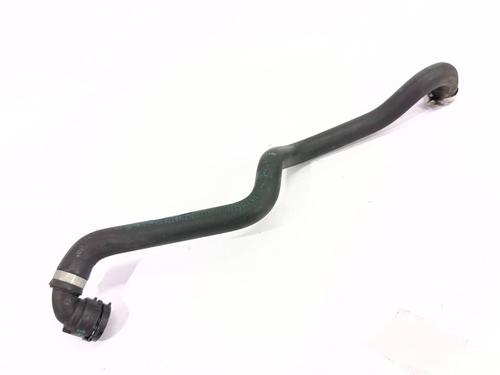 Pipe BMW 1 (E81) 118 i | BP39570489M125 - Image 2