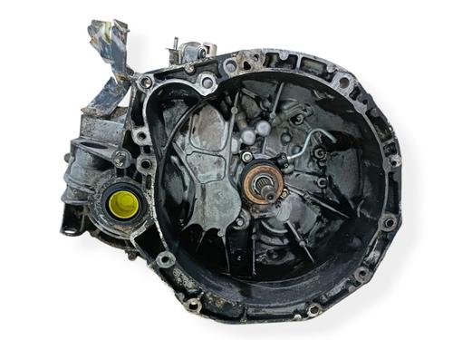 Gearbox NISSAN PRIMERA Estate (WP12) 1.9 dCi | BP37685006M3 - Image 4
