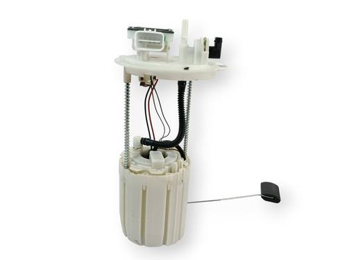 Used Fuel pump HYUNDAI TUCSON (TL, TLE) 1.6 GDi (132 hp) 29877802
