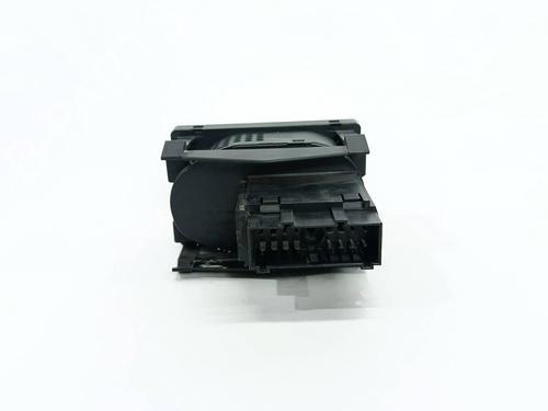Headlight switch FORD FOCUS C-MAX (DM2)  | BP33926990I24  - Image 5