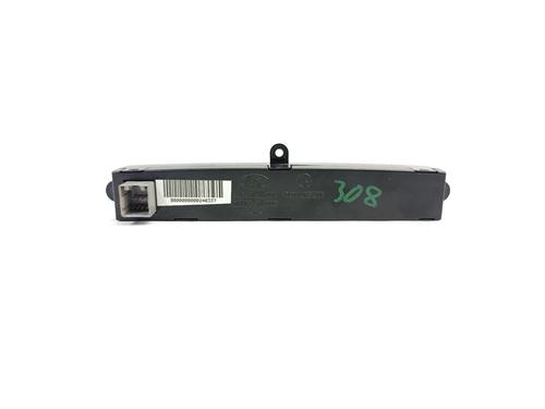 Display monitor HYUNDAI SANTA FÉ II (CM)  | BP18870405C48 