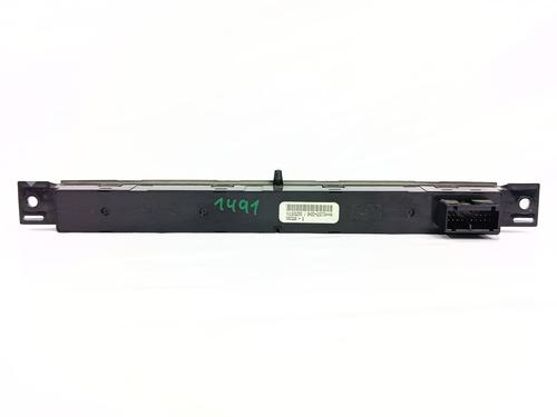 Warning switch LAND ROVER DISCOVERY III (L319)  | BP36905050I22  - Image 7