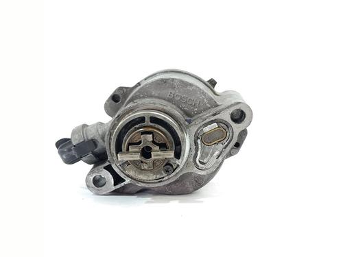 Vacuum pump FORD FOCUS C-MAX (DM2)  | BP18062066M80 