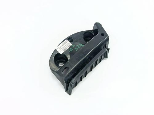 Used Other BMW 3 (E90) 320 d (163 hp) 32282981