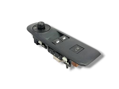 Left front window switch OPEL COMBO Box Body/MPV (K9) 1.5 D | BP39183625I27 - Image 4