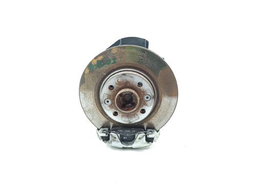 BP29530793M25 main image