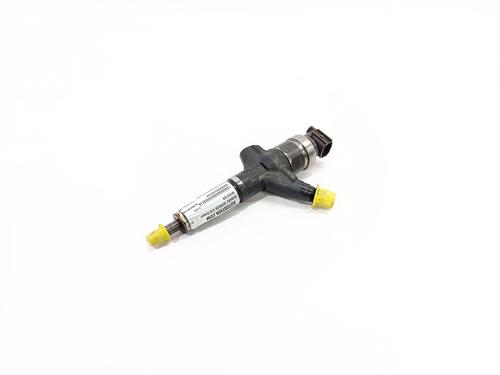 Injector SUBARU IMPREZA Hatchback (GR, GH, G3) 2.0 D AWD (150 hp) 31268839