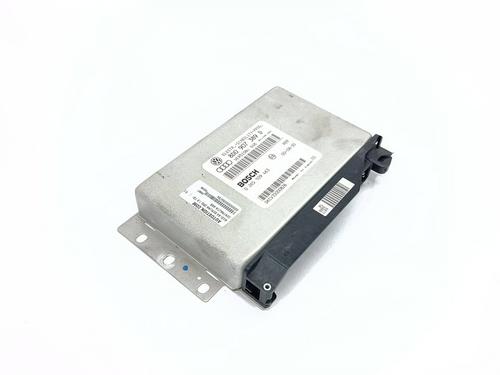 Used Control unit AUDI A4 B5 (8D2) [1994-2001]  32656533