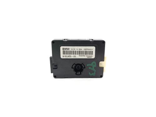 Used Electronic module BMW X1 (E84) sDrive 18 d (143 hp) 22707716