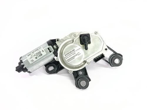 Used Rear wiper motor Rear wiper motor 37293731 37293731