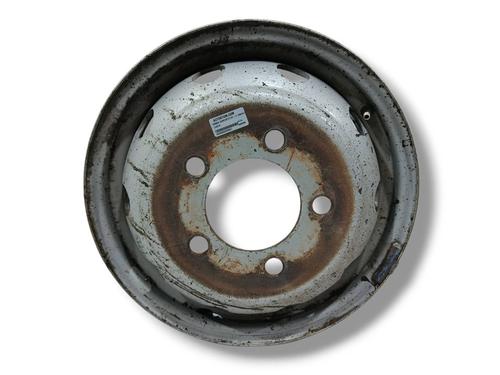 Used Rim Rim 38719420 38719420