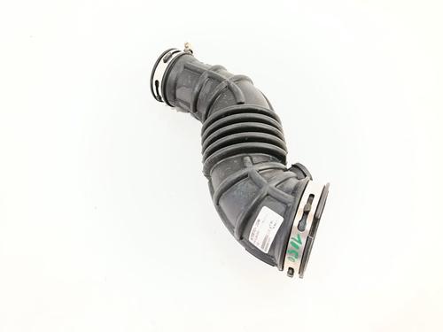 Used Pipe FORD KUGA II (DM2) [2012-2025]  28129765