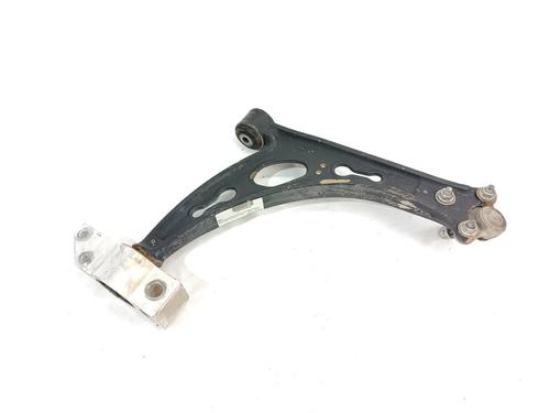Left front suspension arm SEAT LEON (1P1) 1.9 TDI | BP19142407M12 