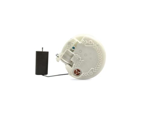 Fuel pump DACIA SANDERO II TCe 90 (B8M1, B8MA, B8AC) | BP22542635M76 