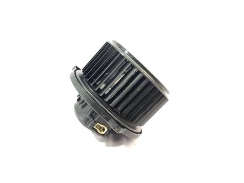 Varmvifte KIA NIRO II (SG2)  | BP29718946M62 