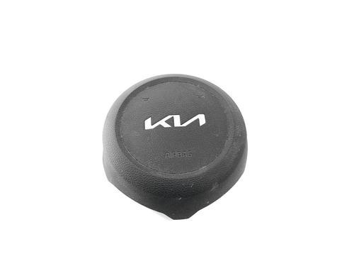 Used Airbag Kit KIA XCEED (CD) [2019-2025]  29726874