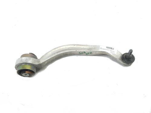 Right front suspension arm AUDI A4 B6 (8E2)  | BP15873033M13 