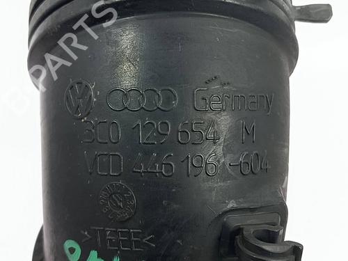 Pipe AUDI A3 Sportback (8PA) | BP36767774M125 - Image 2