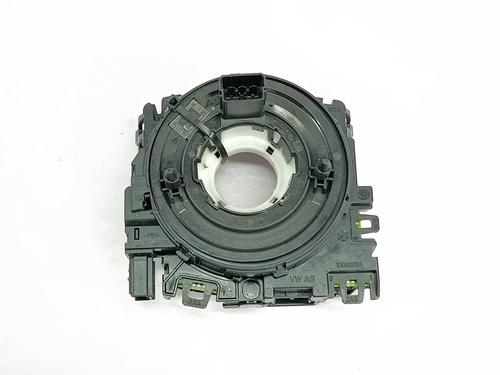 Used Squib airbag Squib airbag 37594250 37594250