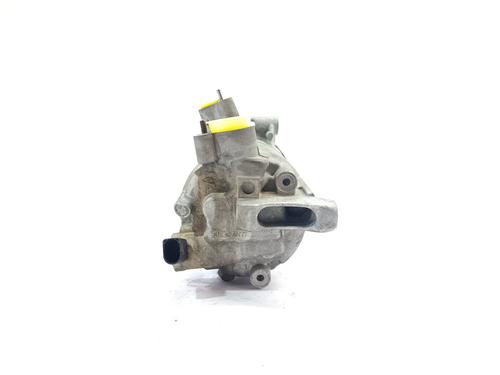 AC compressor AUDI A1 (8X1, 8XK) 1.6 TDI | BP24194041M34 