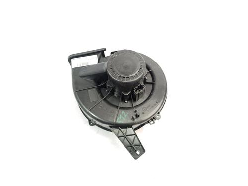 Heater blower motor SEAT IBIZA IV SC (6J1, 6P5)  | BP23856171M62 