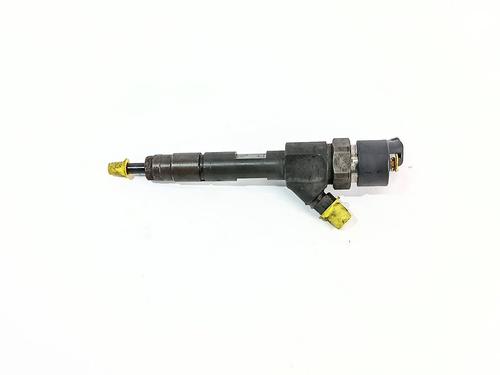 Injector RENAULT SCÉNIC II (JM0/1_)  | BP29390991M100 