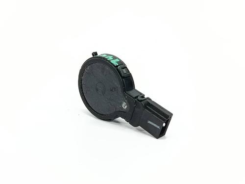 Used Electronic module Electronic module 36904833 36904833