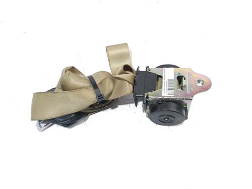 Kollisonspute sett BMW 5 (E60) 525 d | BP16212864C86 